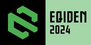 logo_EQIDEN_2024.png