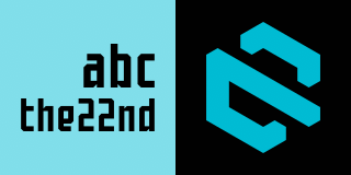 logo_abc_the22nd.png